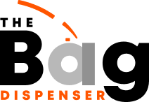 Bag Dispenser